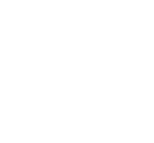Jardins Open Mall